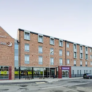 Premier Town Centre Beverley