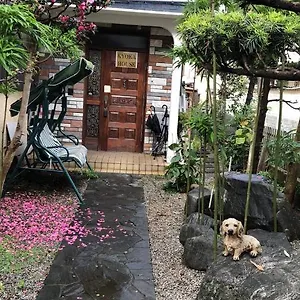 Kyoka House練馬 Tokyo