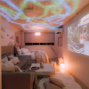 Puff Shinsaibashi Japanese Cloud House With Private Sauna Osaka